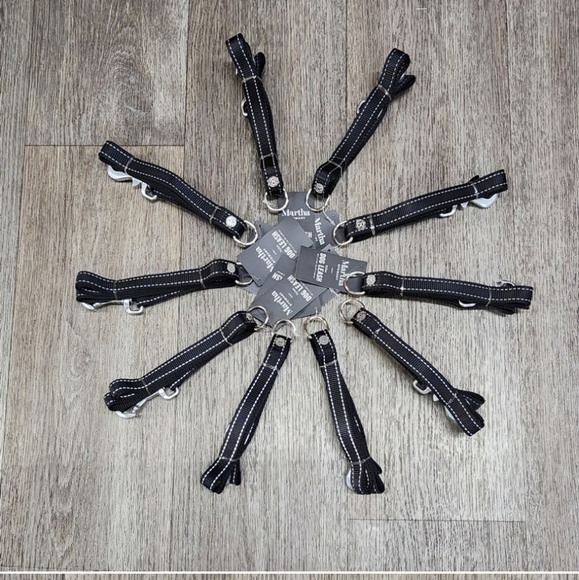 MARTHA STEWART Dog Leash - Picture 3 of 4